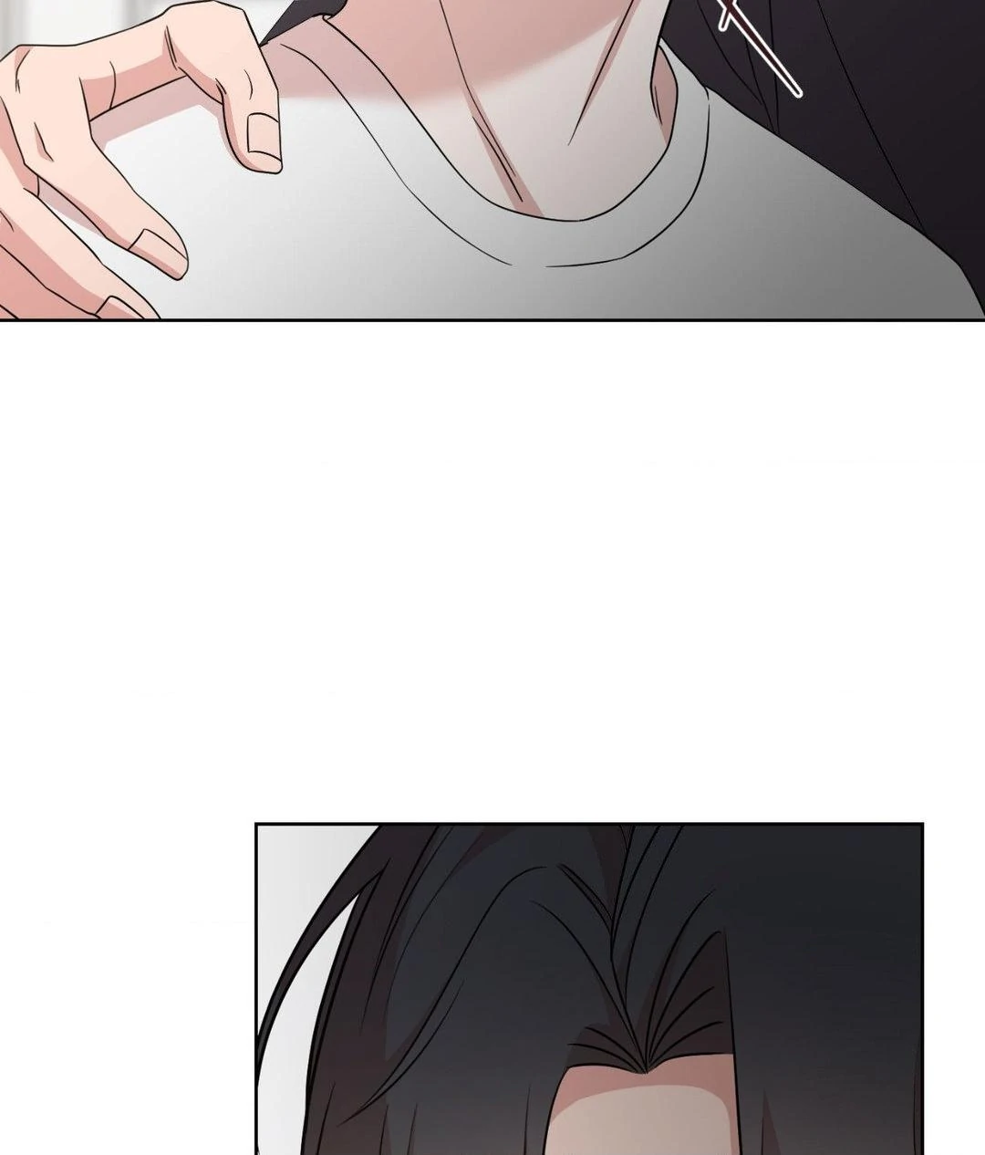 My Sassy Celebrity - Chapter 20 manhwa