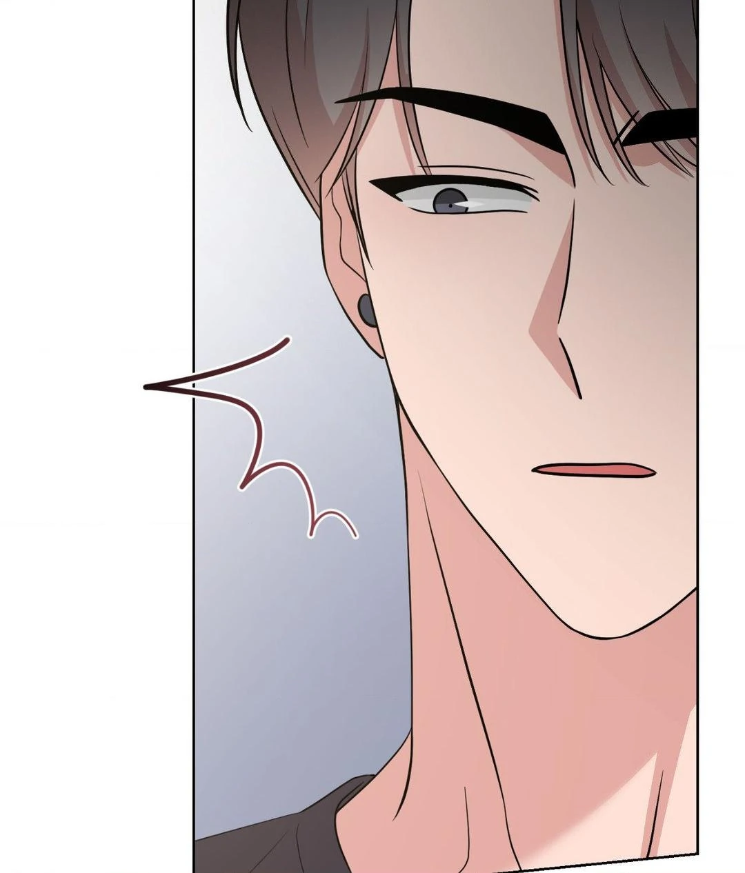 My Sassy Celebrity - Chapter 20 manhwa