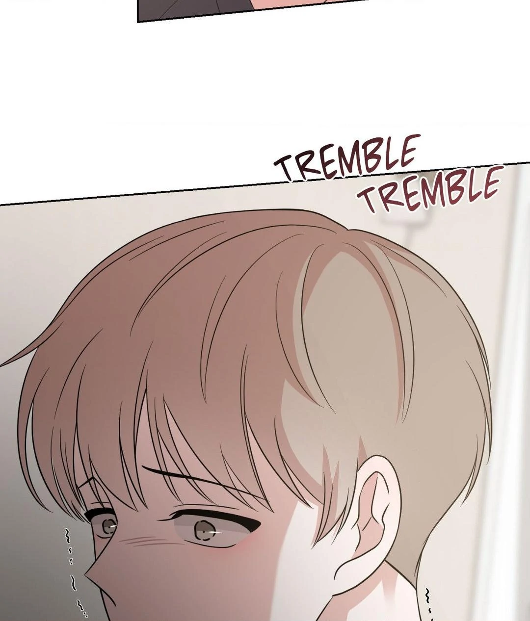 My Sassy Celebrity - Chapter 20 manhwa