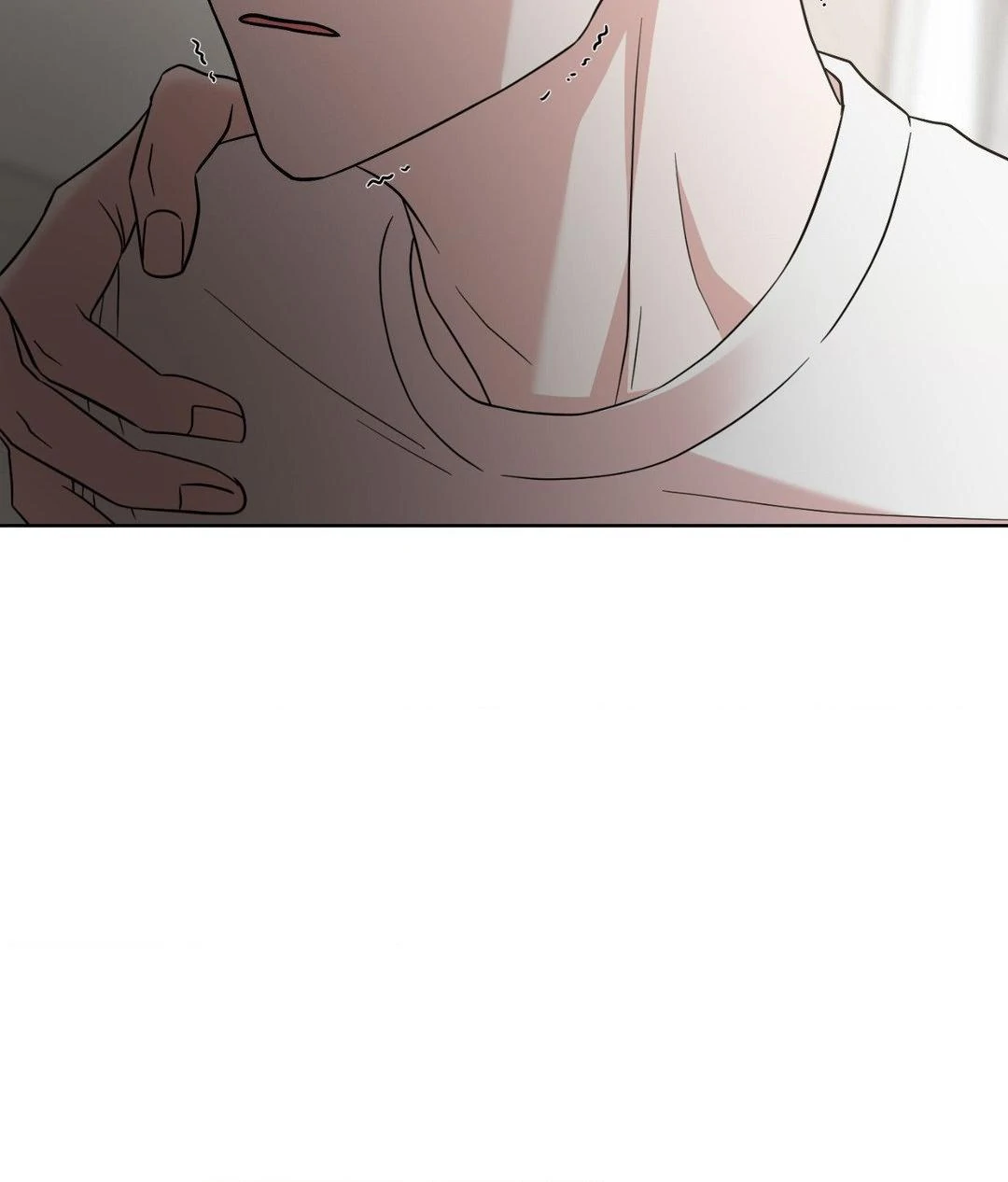 My Sassy Celebrity - Chapter 20 manhwa