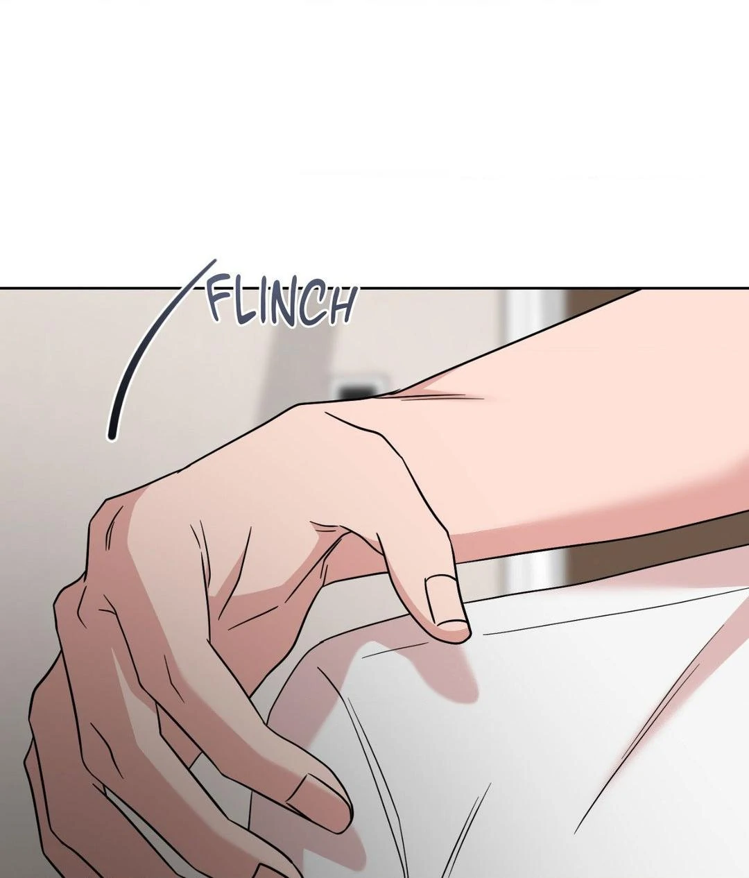 My Sassy Celebrity - Chapter 20 manhwa