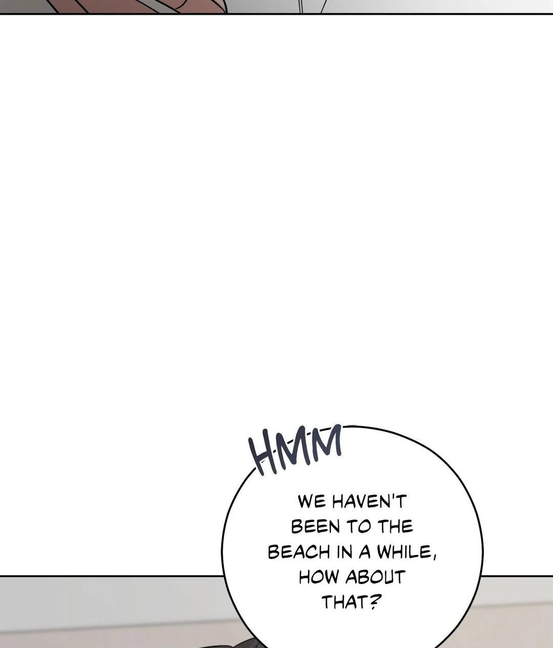 My Sassy Celebrity - Chapter 20 manhwa