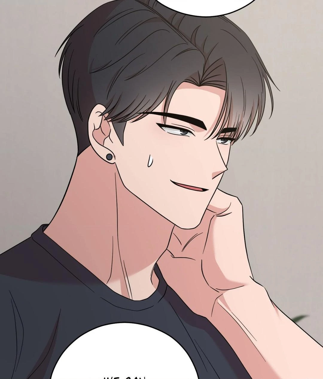 My Sassy Celebrity - Chapter 20 manhwa