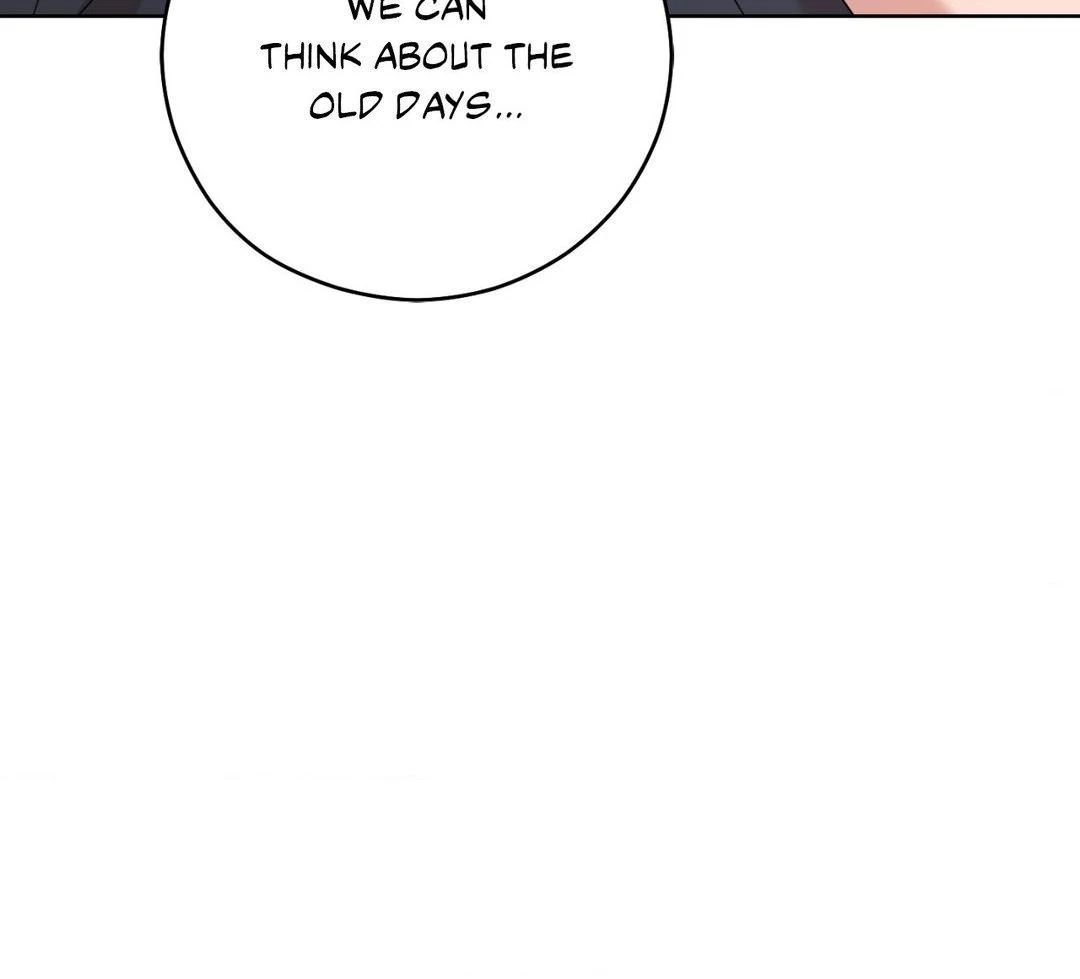 My Sassy Celebrity - Chapter 20 manhwa