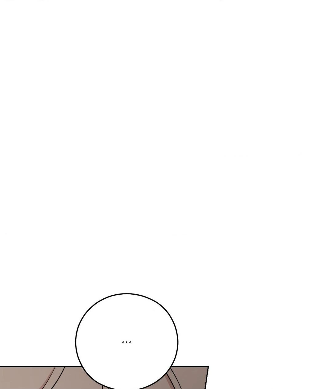 My Sassy Celebrity - Chapter 20 manhwa