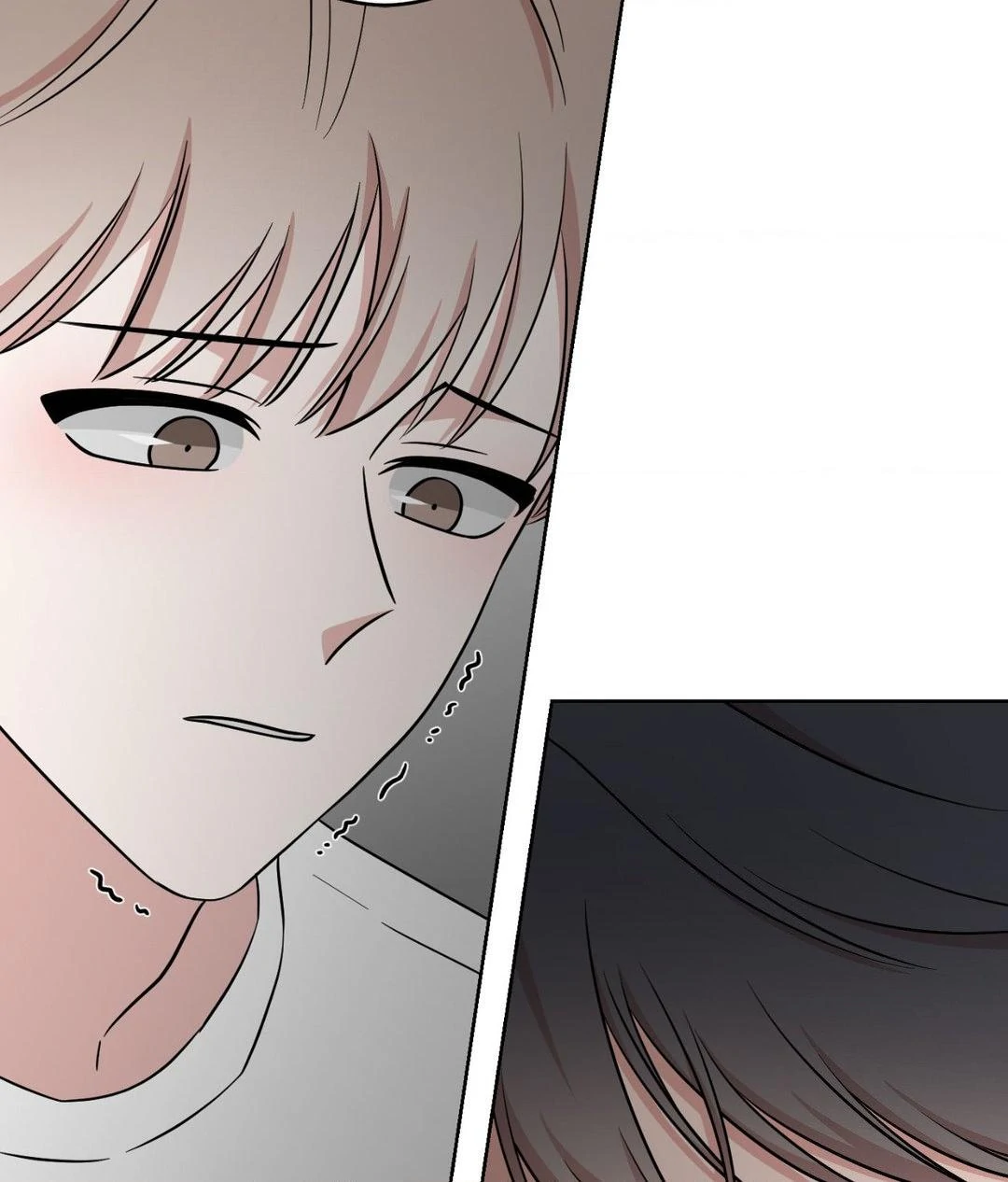 My Sassy Celebrity - Chapter 20 manhwa