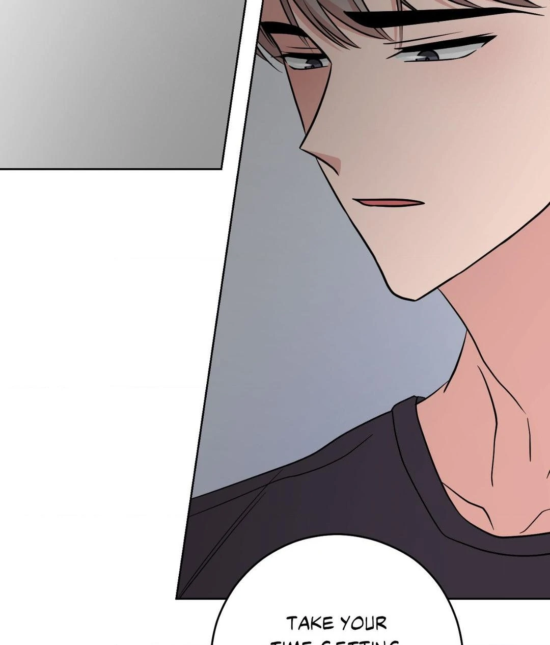 My Sassy Celebrity - Chapter 20 manhwa