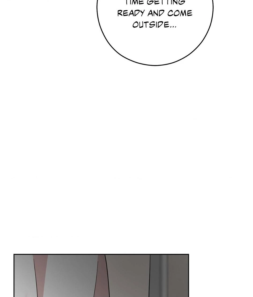 My Sassy Celebrity - Chapter 20 manhwa