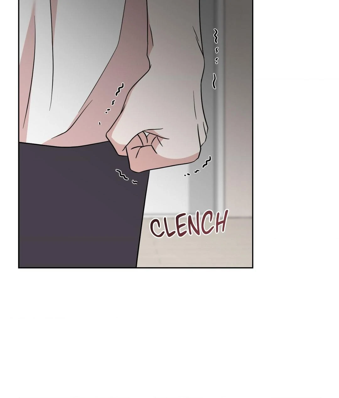 My Sassy Celebrity - Chapter 20 manhwa