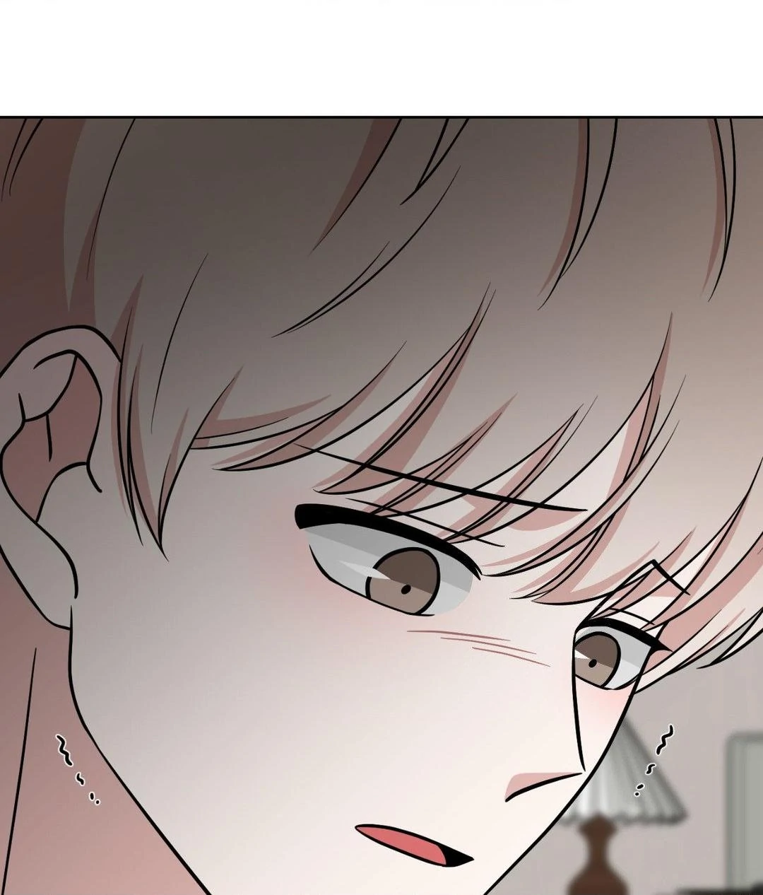 My Sassy Celebrity - Chapter 20 manhwa