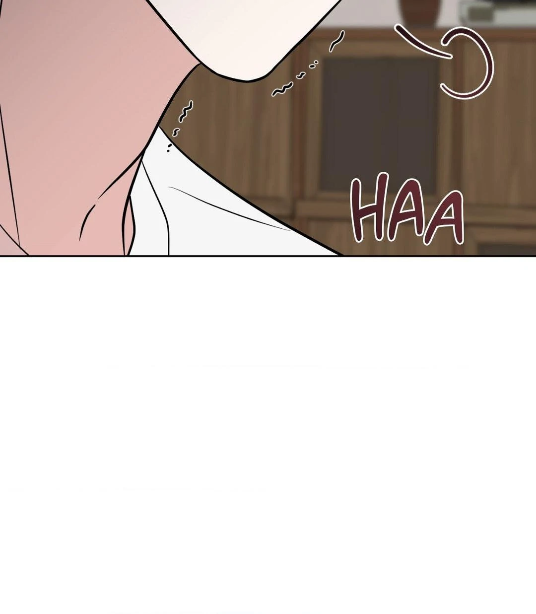 My Sassy Celebrity - Chapter 20 manhwa