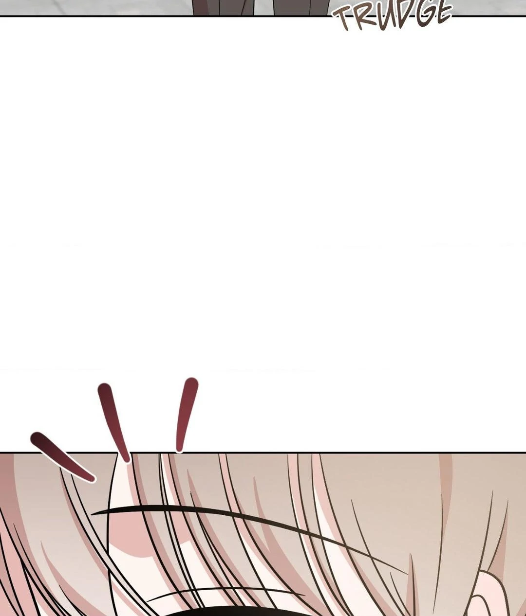 My Sassy Celebrity - Chapter 20 manhwa