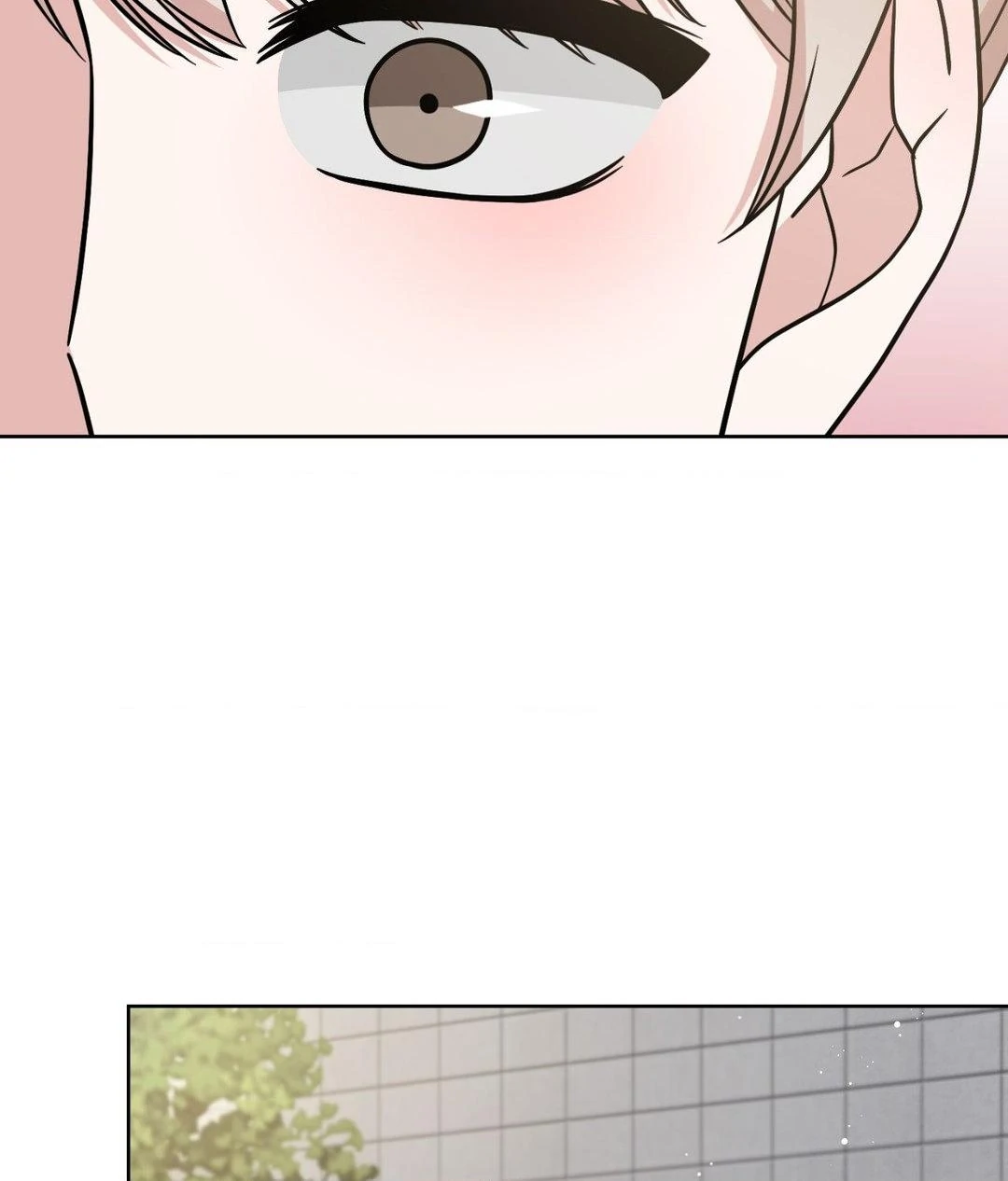 My Sassy Celebrity - Chapter 20 manhwa
