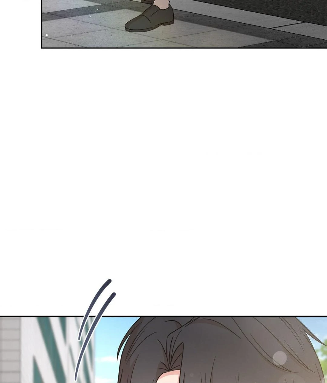 My Sassy Celebrity - Chapter 20 manhwa