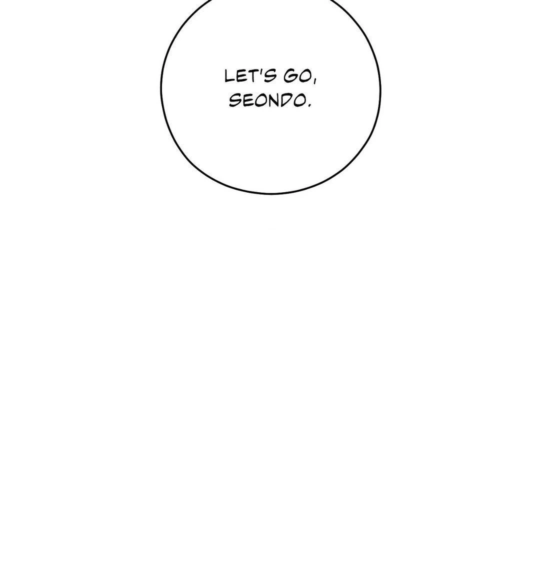 My Sassy Celebrity - Chapter 20 manhwa