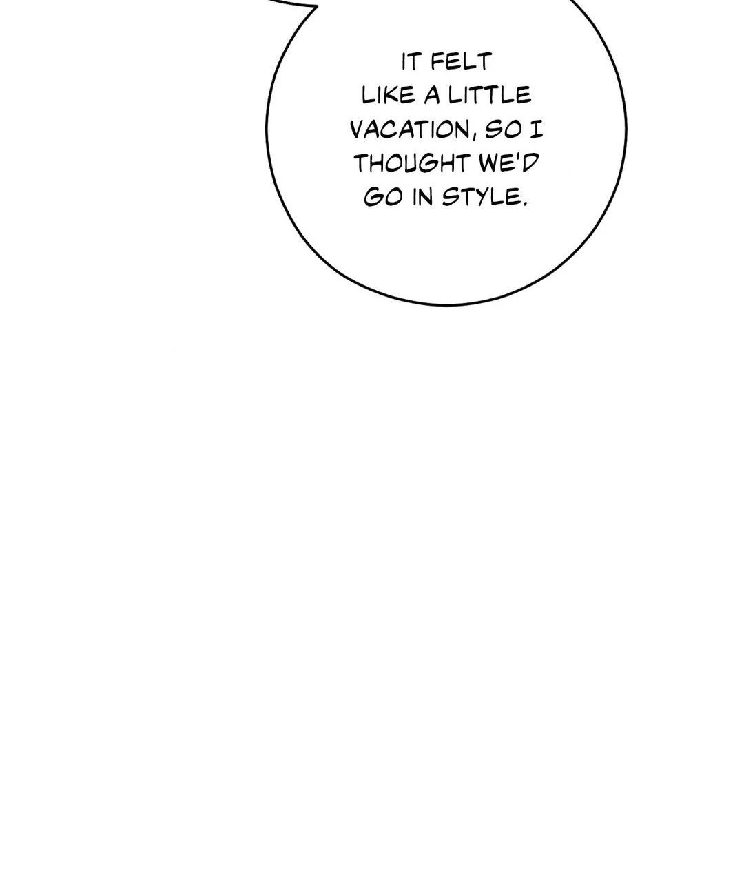 My Sassy Celebrity - Chapter 20 manhwa