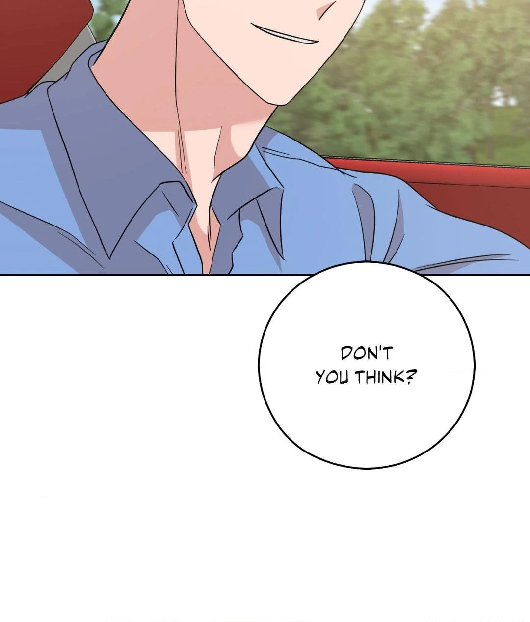 My Sassy Celebrity - Chapter 20 manhwa