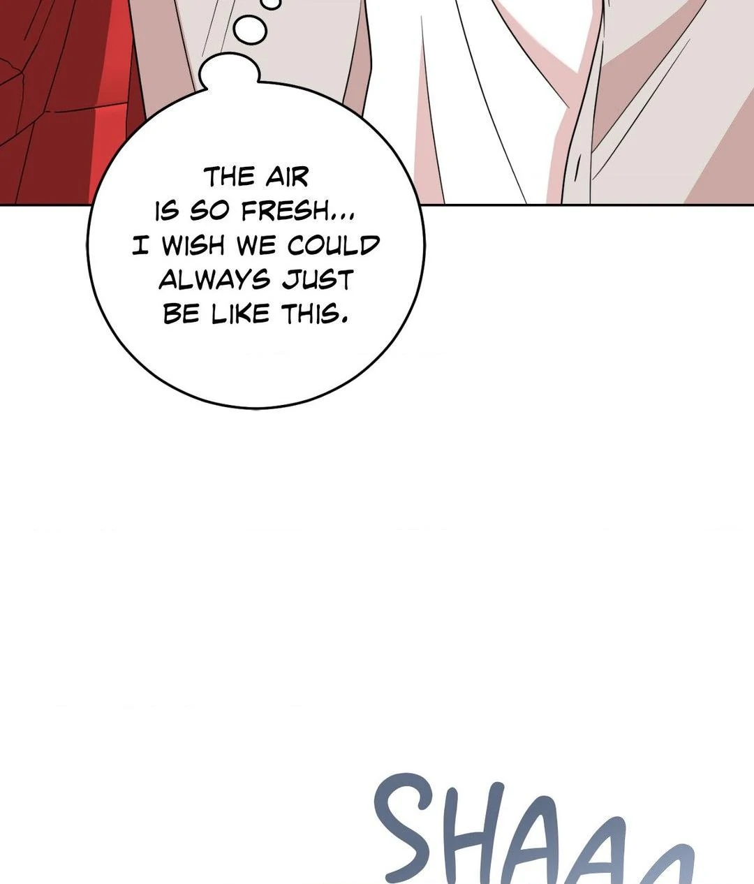 My Sassy Celebrity - Chapter 20 manhwa