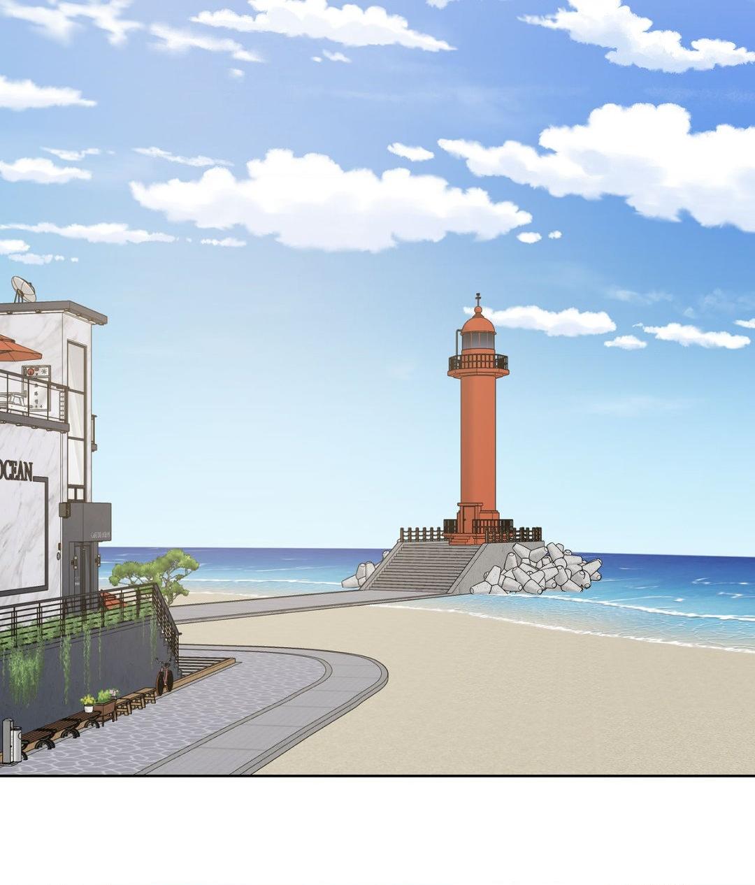 My Sassy Celebrity - Chapter 20 manhwa