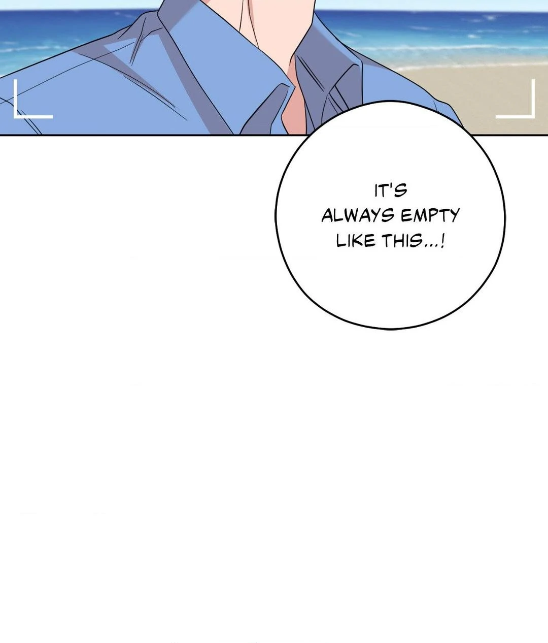 My Sassy Celebrity - Chapter 20 manhwa