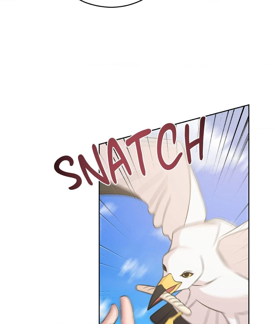 My Sassy Celebrity - Chapter 20 manhwa