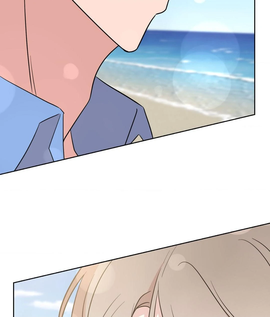 My Sassy Celebrity - Chapter 20 manhwa