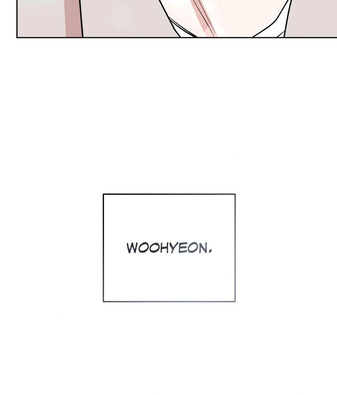 My Sassy Celebrity - Chapter 20 manhwa