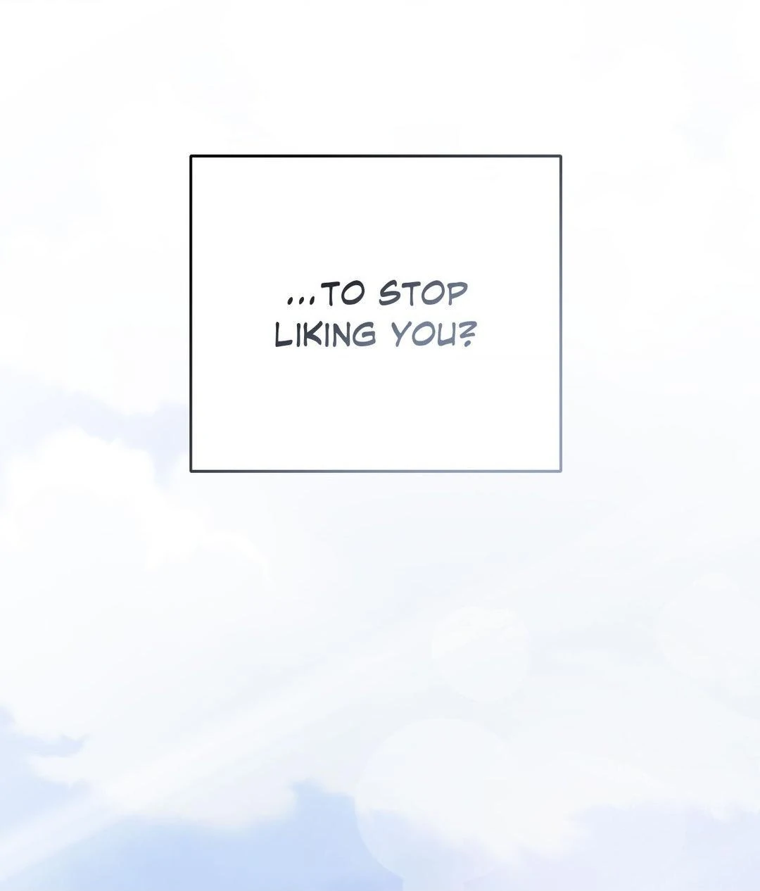 My Sassy Celebrity - Chapter 20 manhwa
