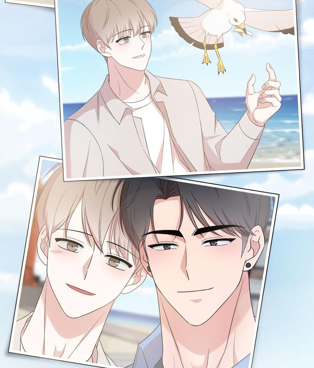 My Sassy Celebrity - Chapter 20 manhwa