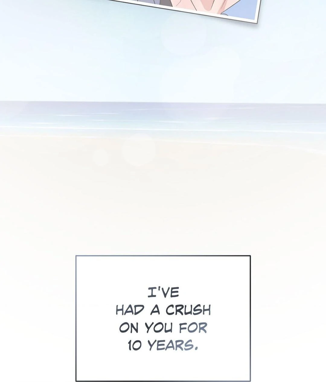 My Sassy Celebrity - Chapter 20 manhwa