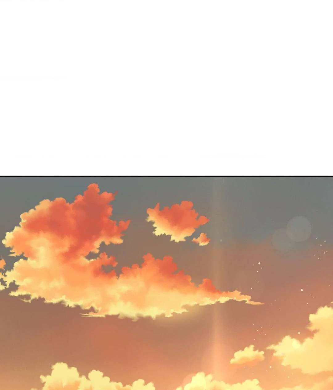 My Sassy Celebrity - Chapter 21 manhwa