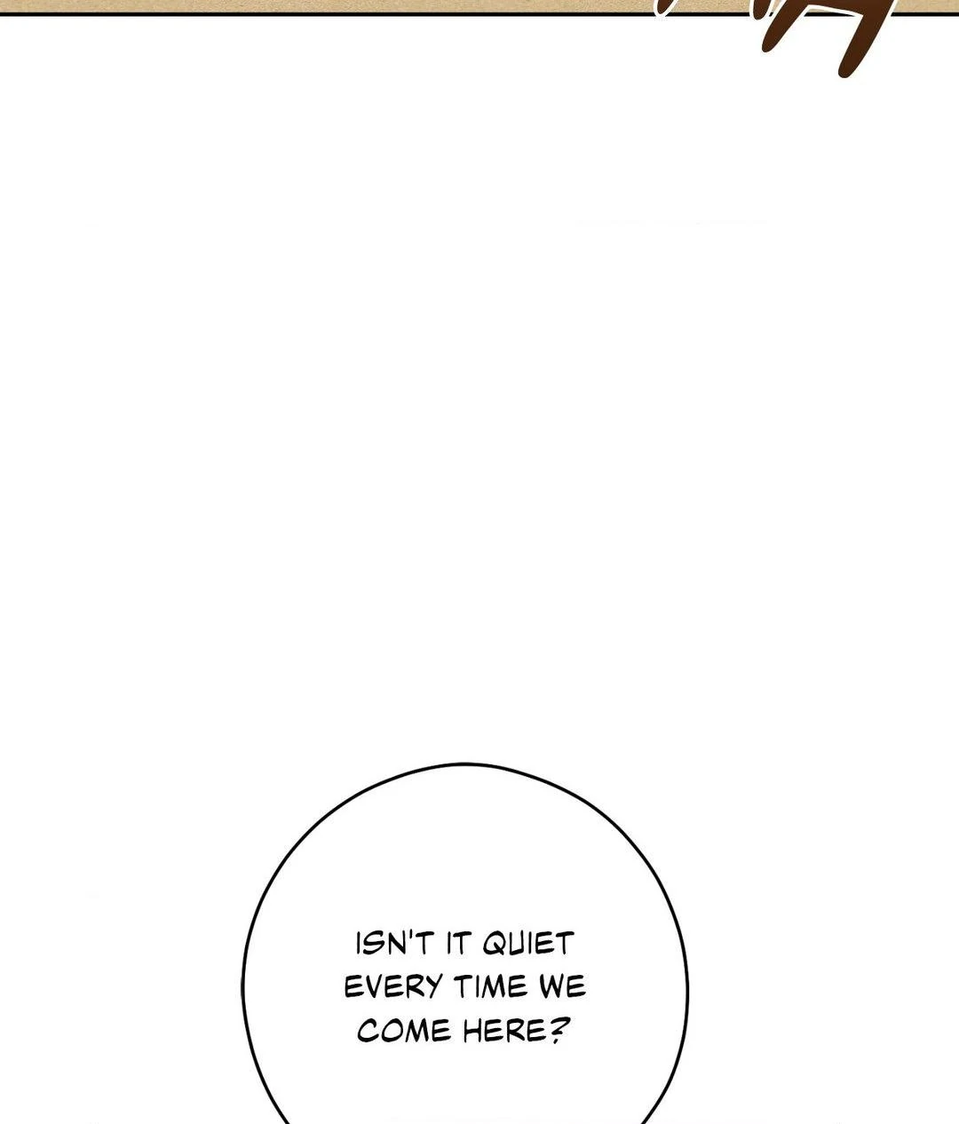 My Sassy Celebrity - Chapter 21 manhwa