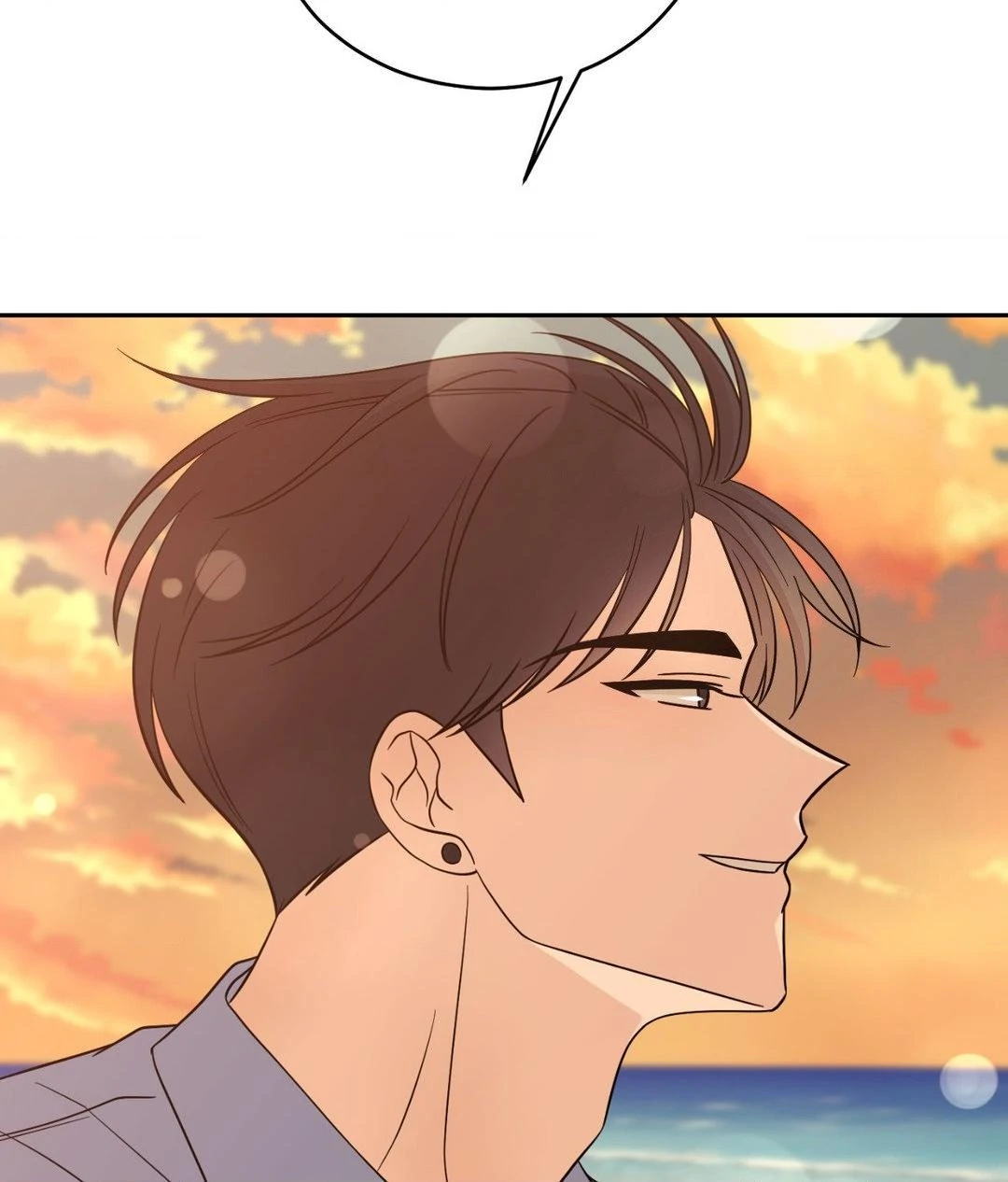 My Sassy Celebrity - Chapter 21 manhwa