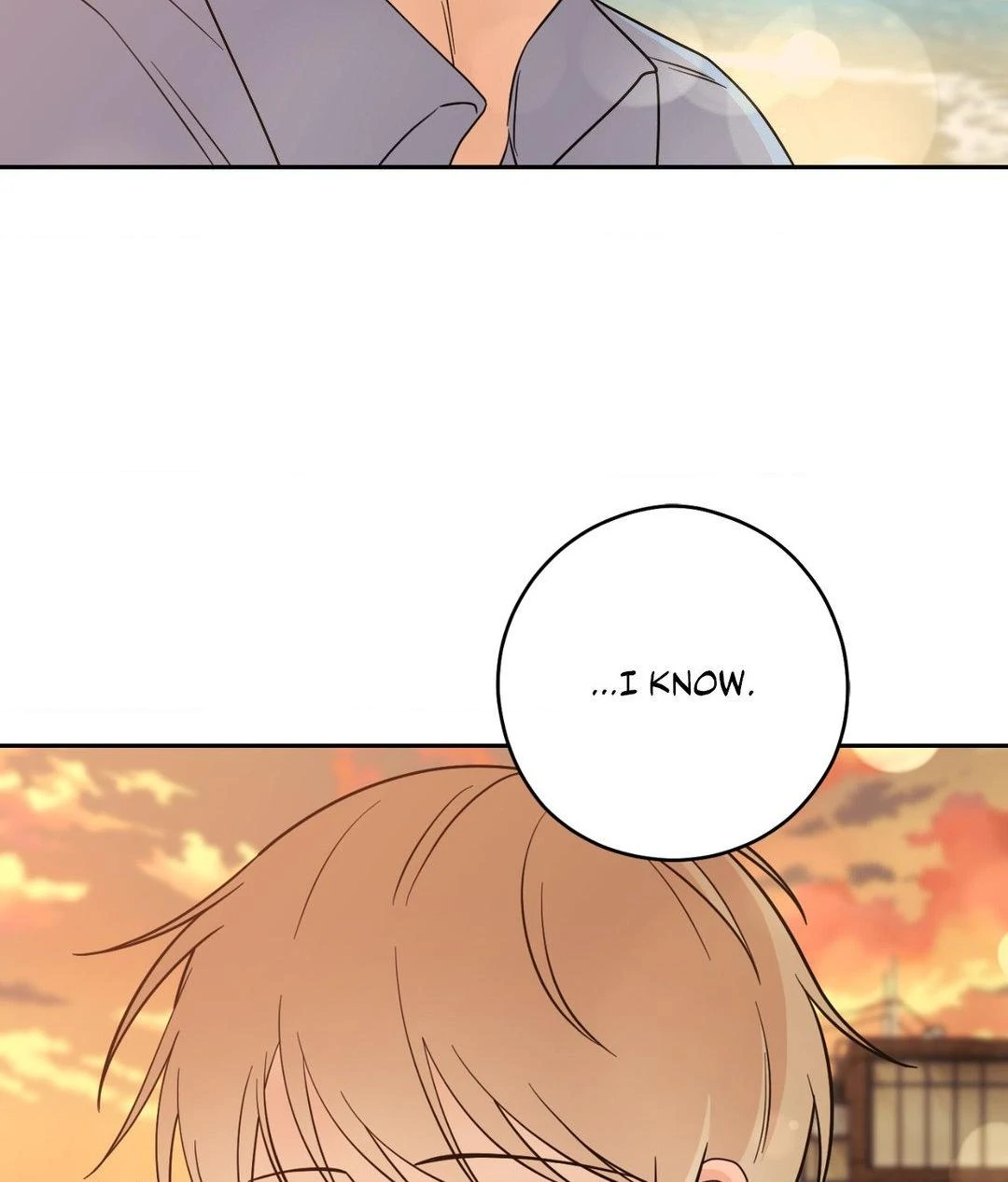 My Sassy Celebrity - Chapter 21 manhwa