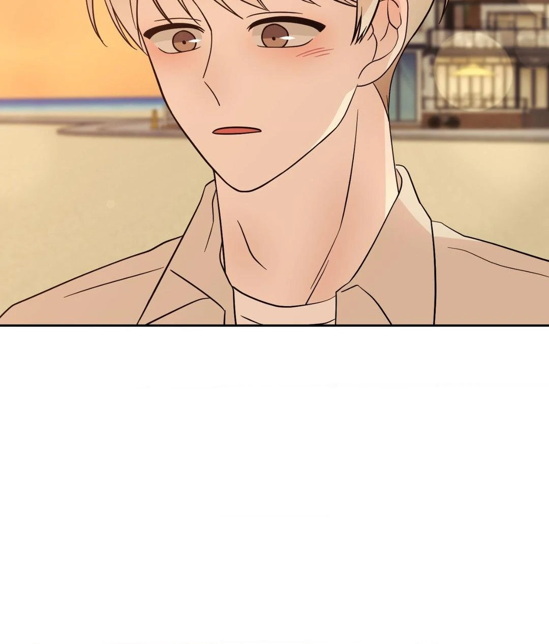 My Sassy Celebrity - Chapter 21 manhwa