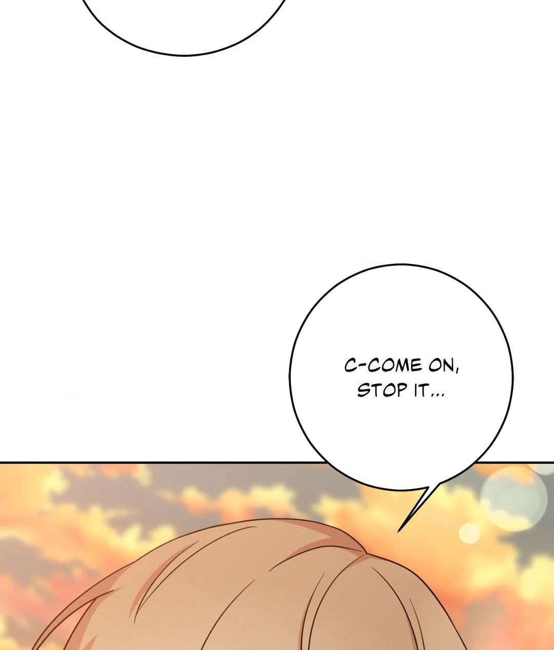 My Sassy Celebrity - Chapter 21 manhwa