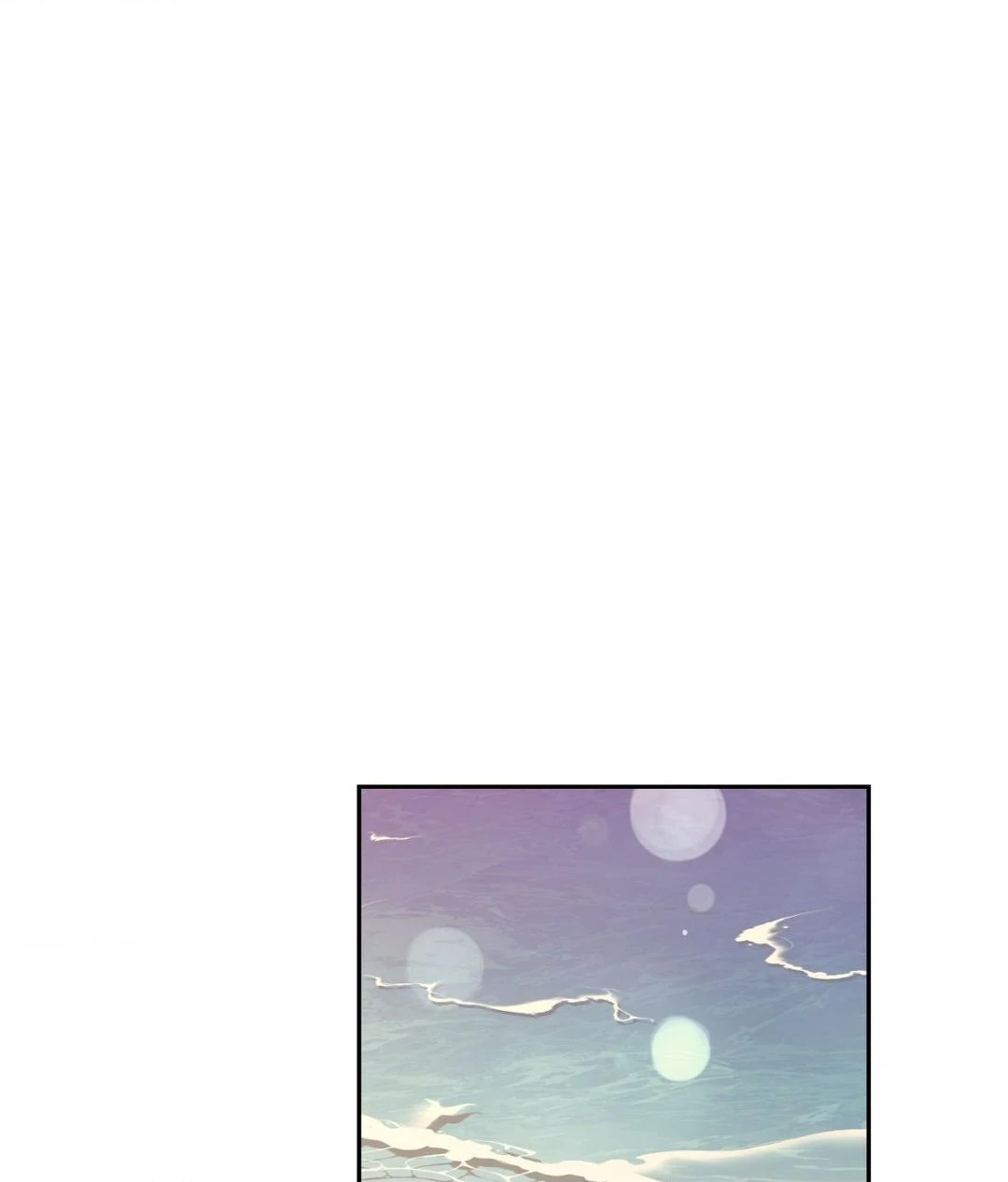 My Sassy Celebrity - Chapter 21 manhwa