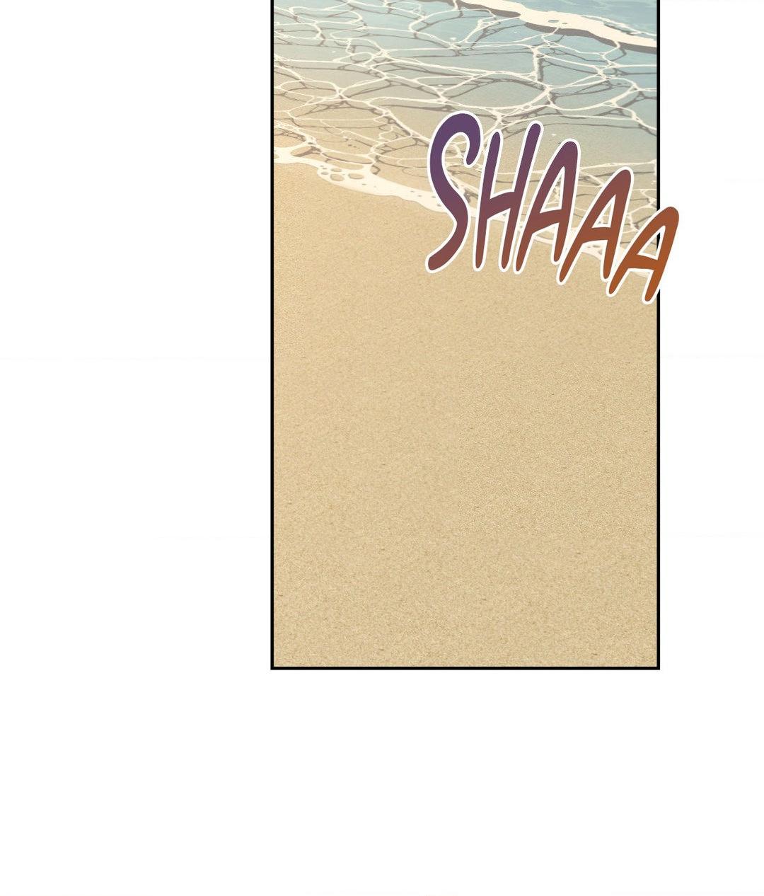 My Sassy Celebrity - Chapter 21 manhwa