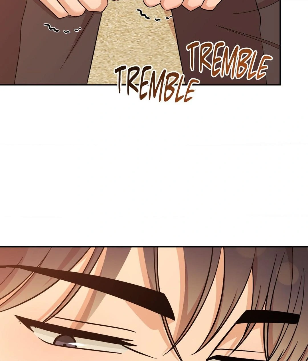 My Sassy Celebrity - Chapter 21 manhwa