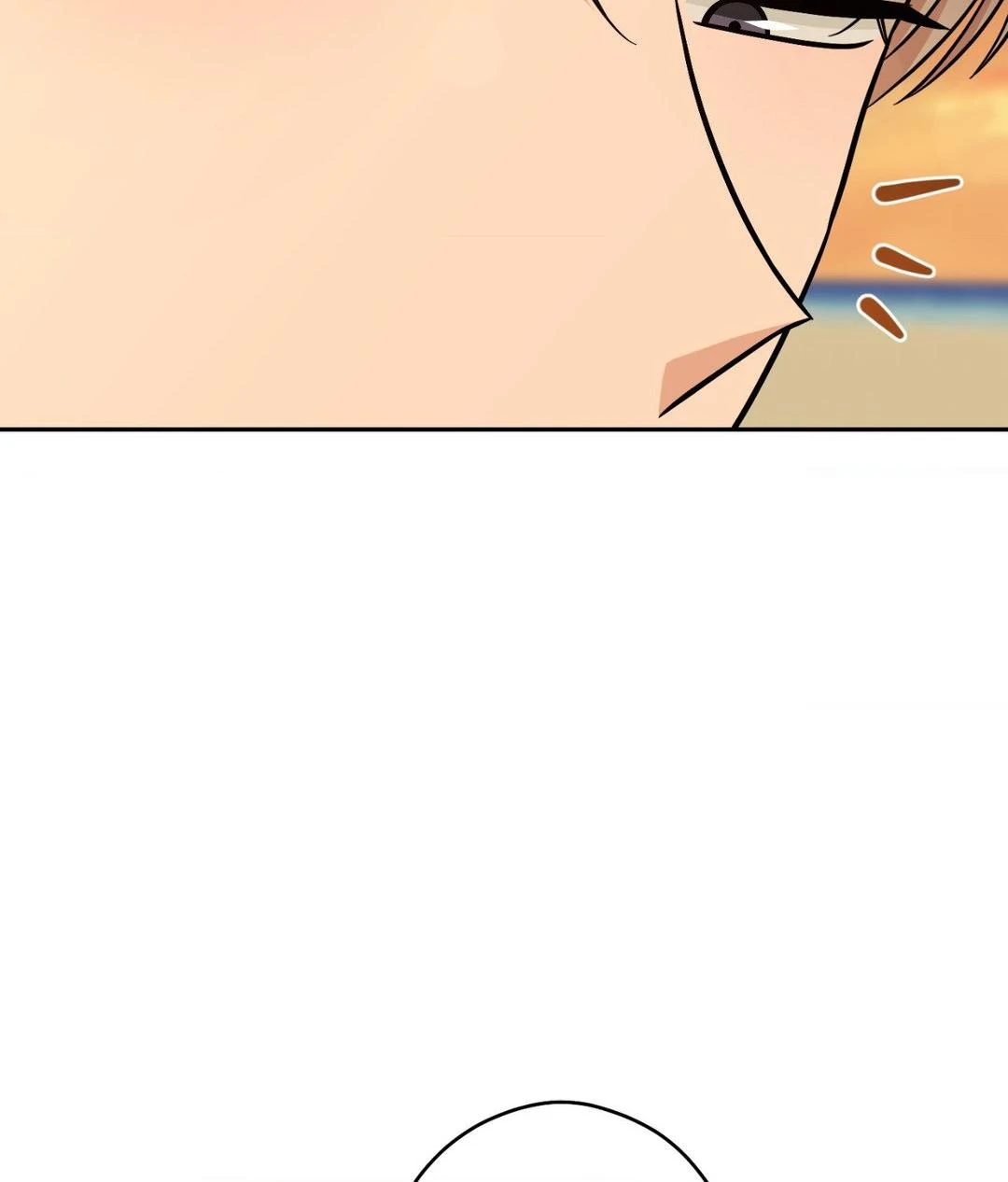 My Sassy Celebrity - Chapter 21 manhwa