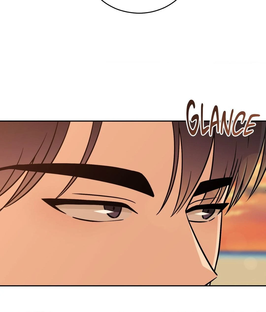 My Sassy Celebrity - Chapter 21 manhwa