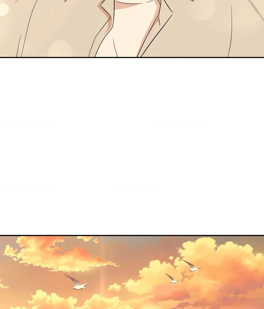 My Sassy Celebrity - Chapter 21 manhwa