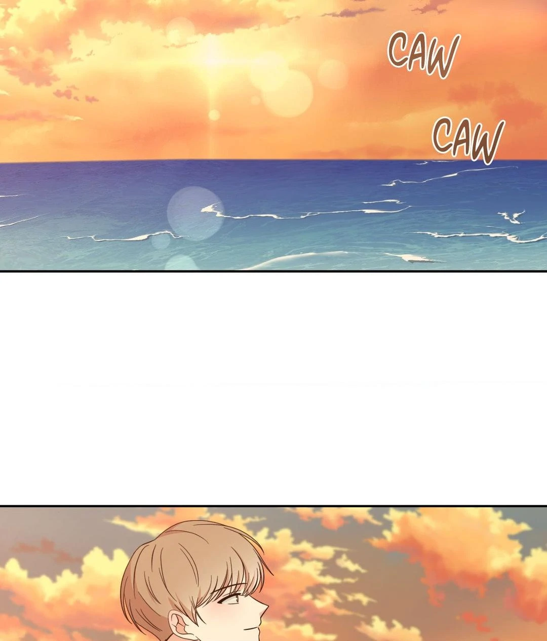 My Sassy Celebrity - Chapter 21 manhwa