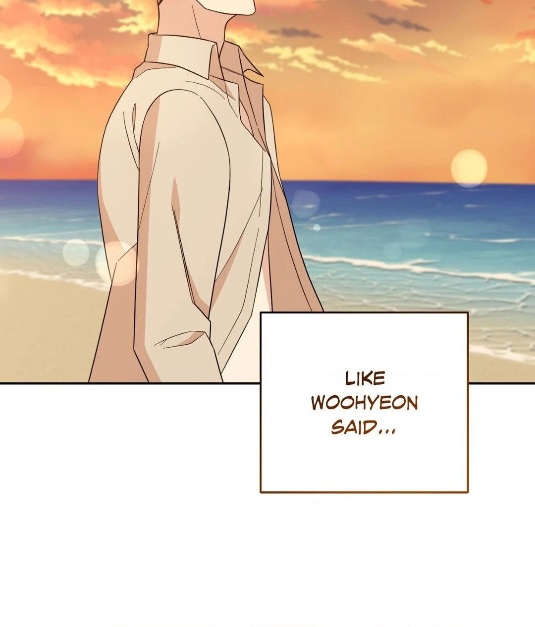 My Sassy Celebrity - Chapter 21 manhwa