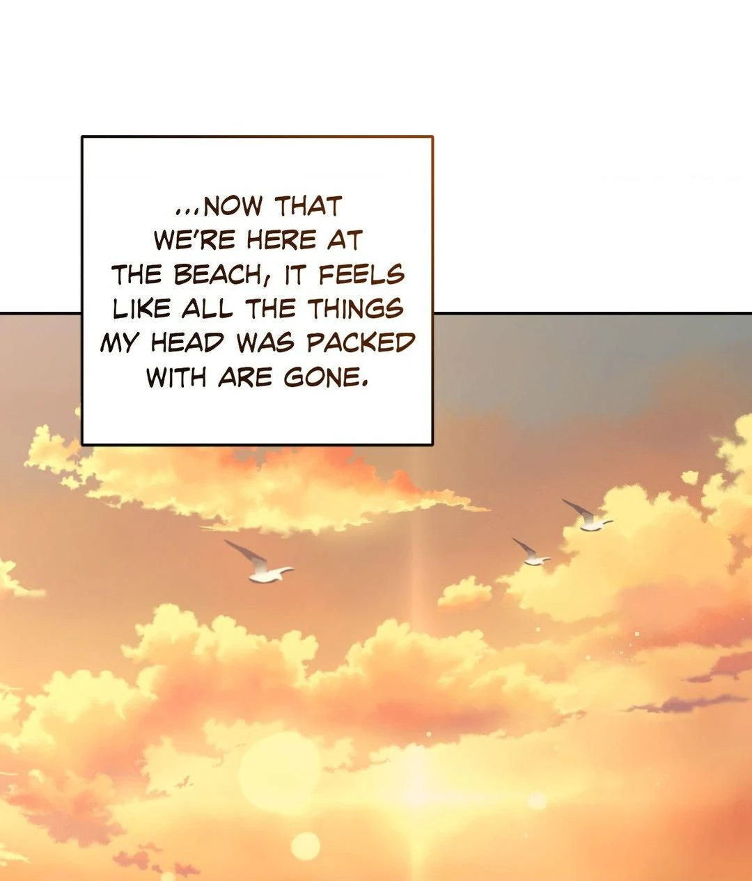 My Sassy Celebrity - Chapter 21 manhwa