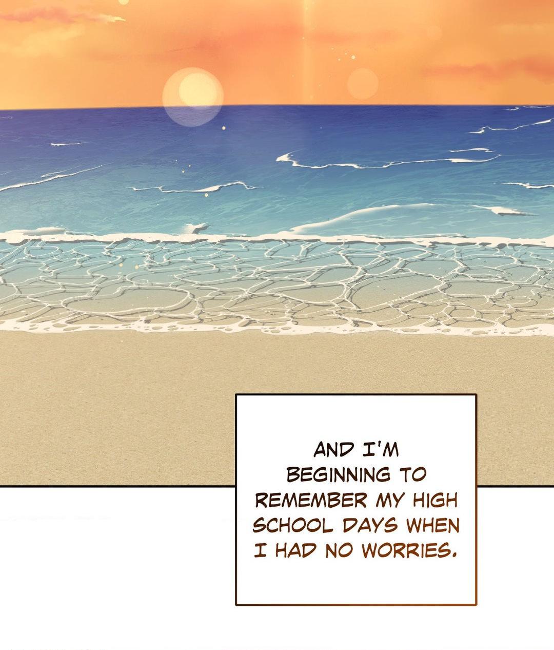 My Sassy Celebrity - Chapter 21 manhwa