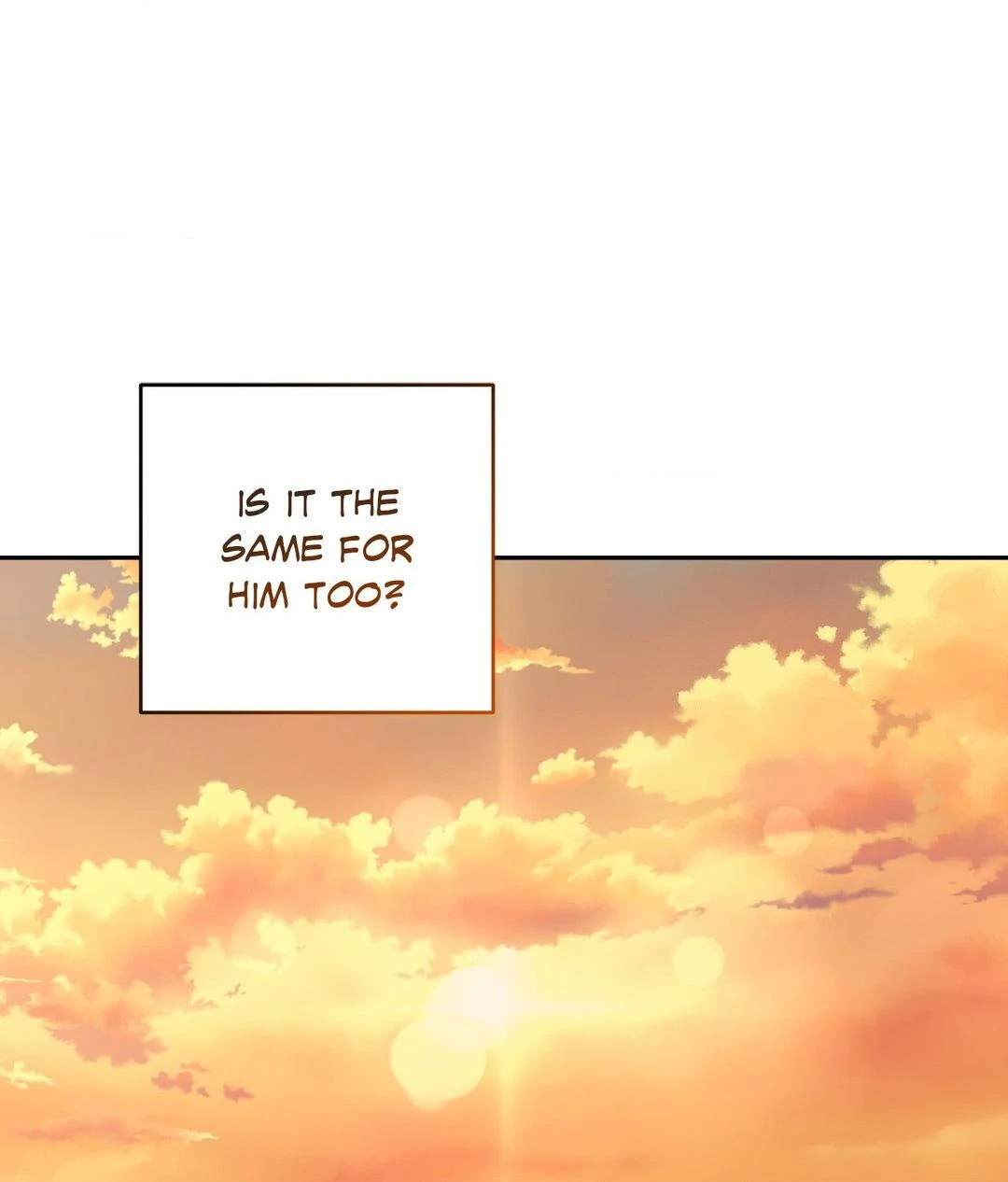 My Sassy Celebrity - Chapter 21 manhwa