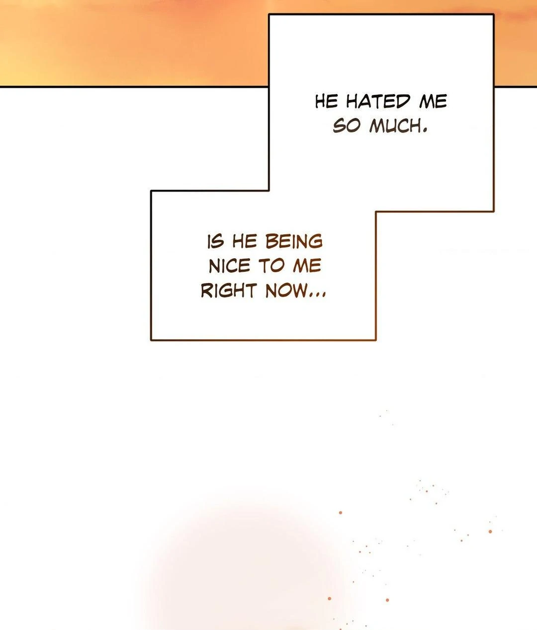 My Sassy Celebrity - Chapter 21 manhwa