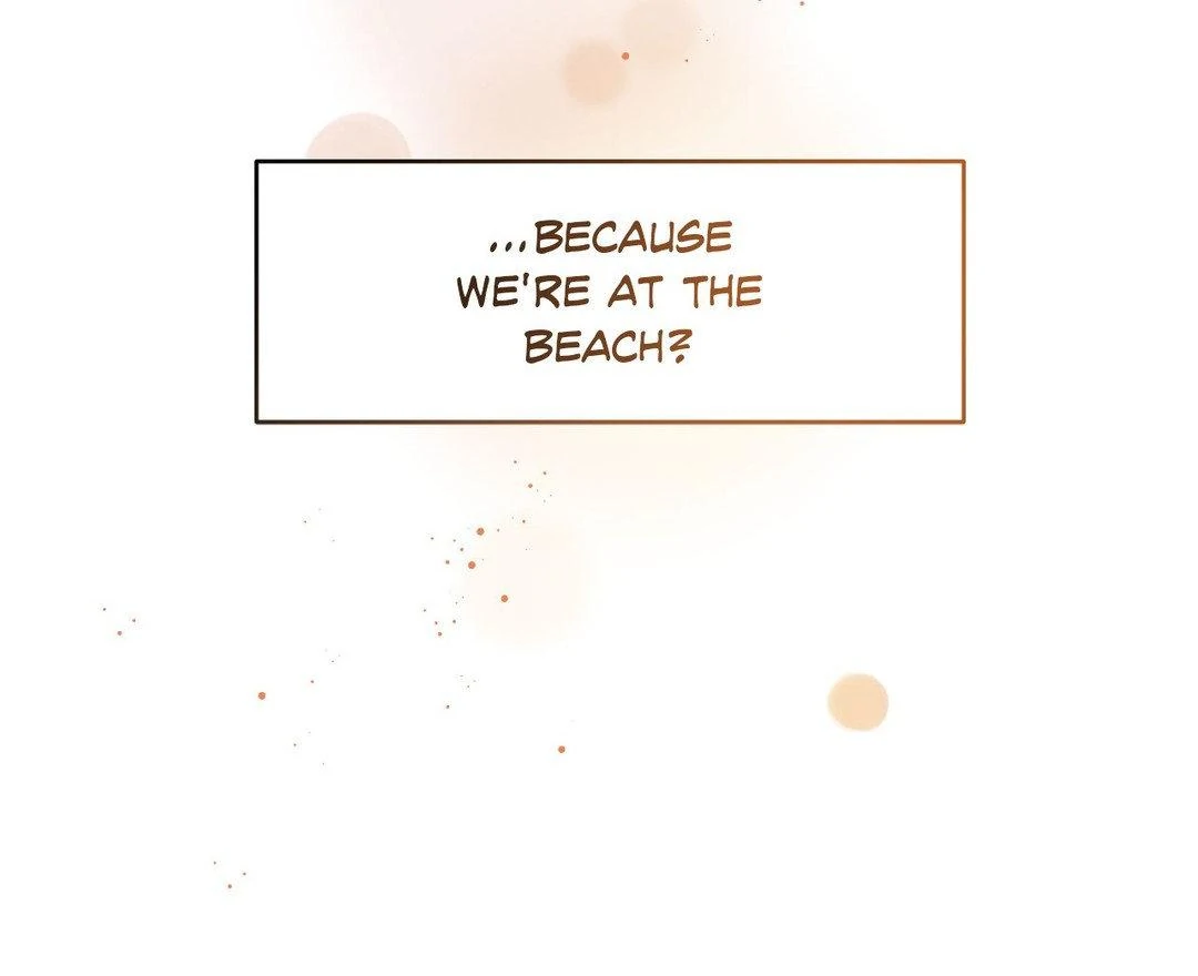 My Sassy Celebrity - Chapter 21 manhwa