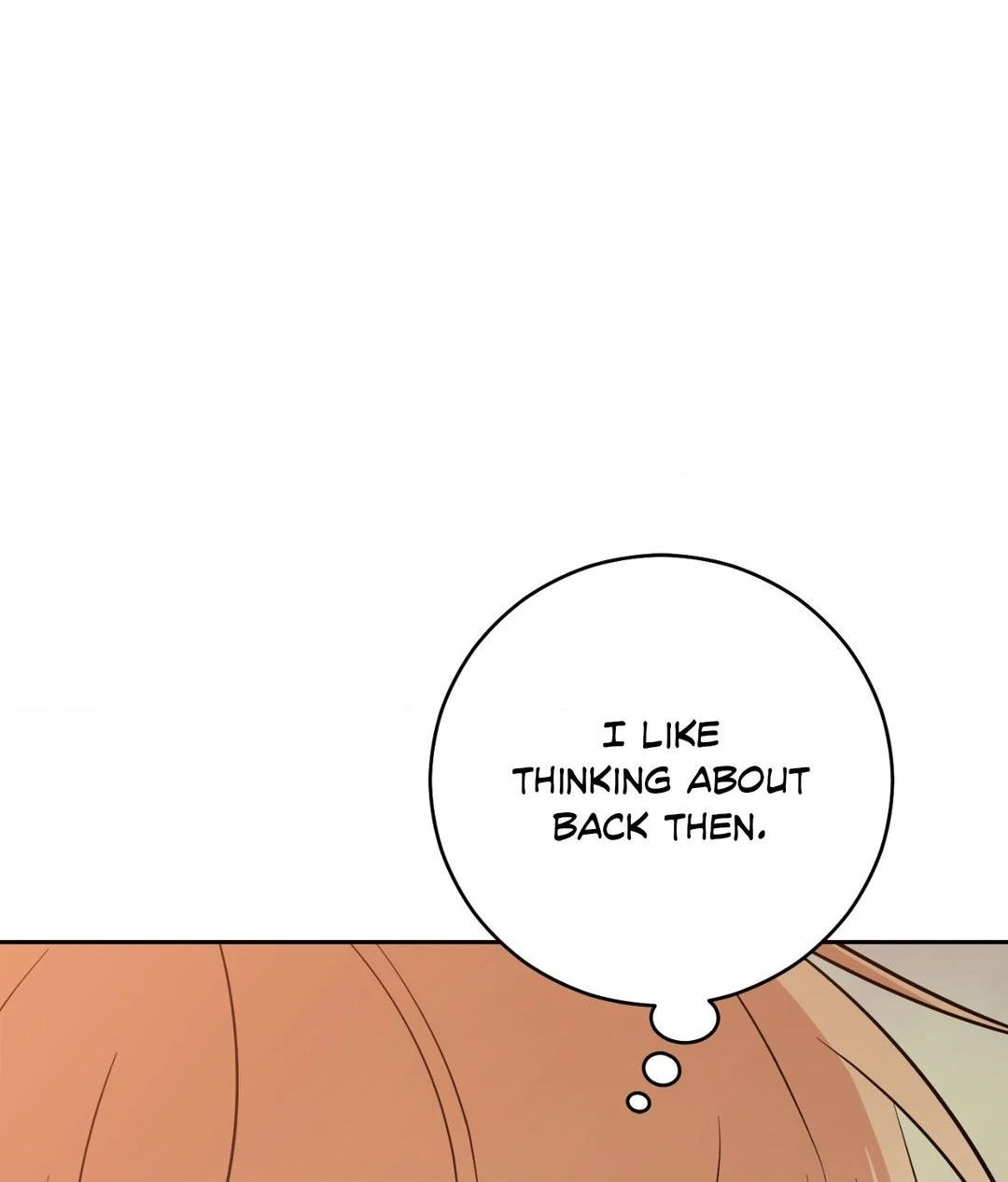 My Sassy Celebrity - Chapter 21 manhwa